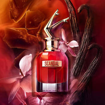Scandal Le Parfum EDP